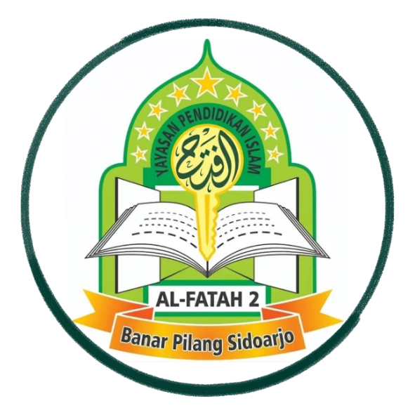 Logo Kiri