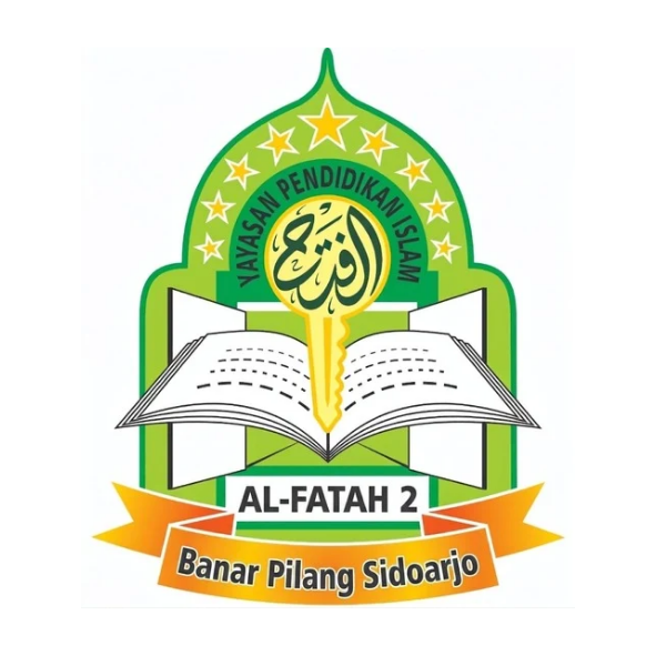 Tentang Kami